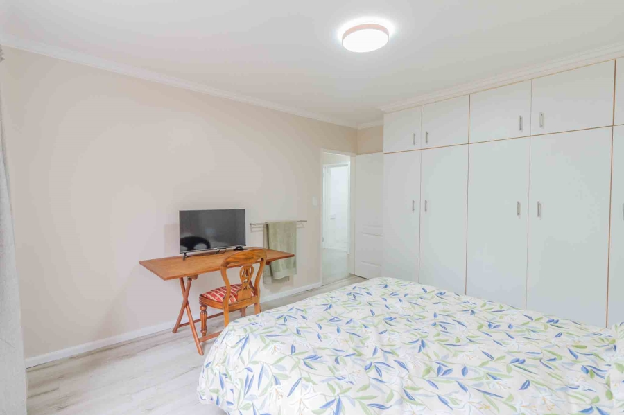 2 Bedroom Property for Sale in Table View Western Cape
